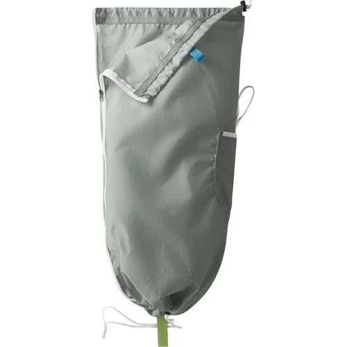 Edelrid Tillit - Seiltasche