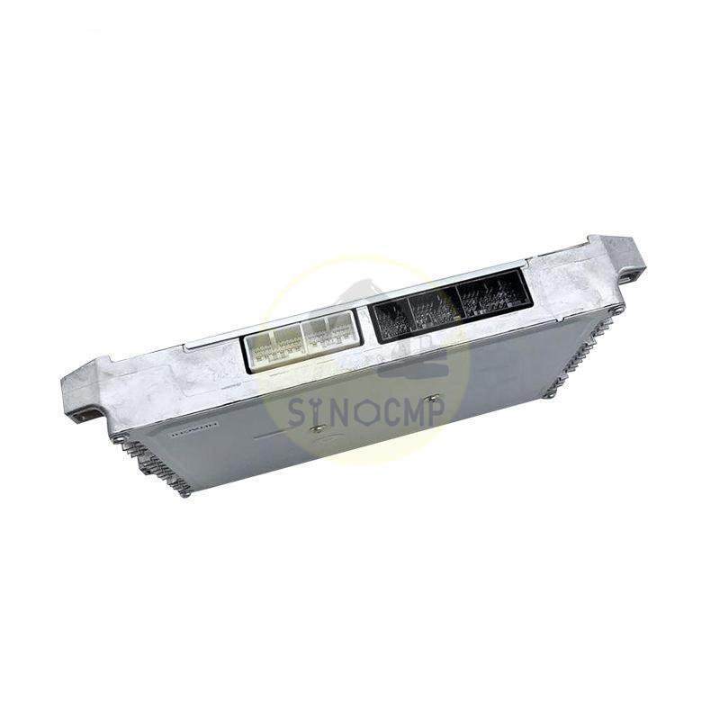 YA60001374 Controller for Hitachi Excavator ZX200-5G ZX200LC-5G ZX330-5G  ZX360-5