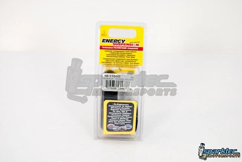 Megan Dual Bend Short Throw Shifter with Black Bushings for 90-01 Acura Integra - Image 2 of 4