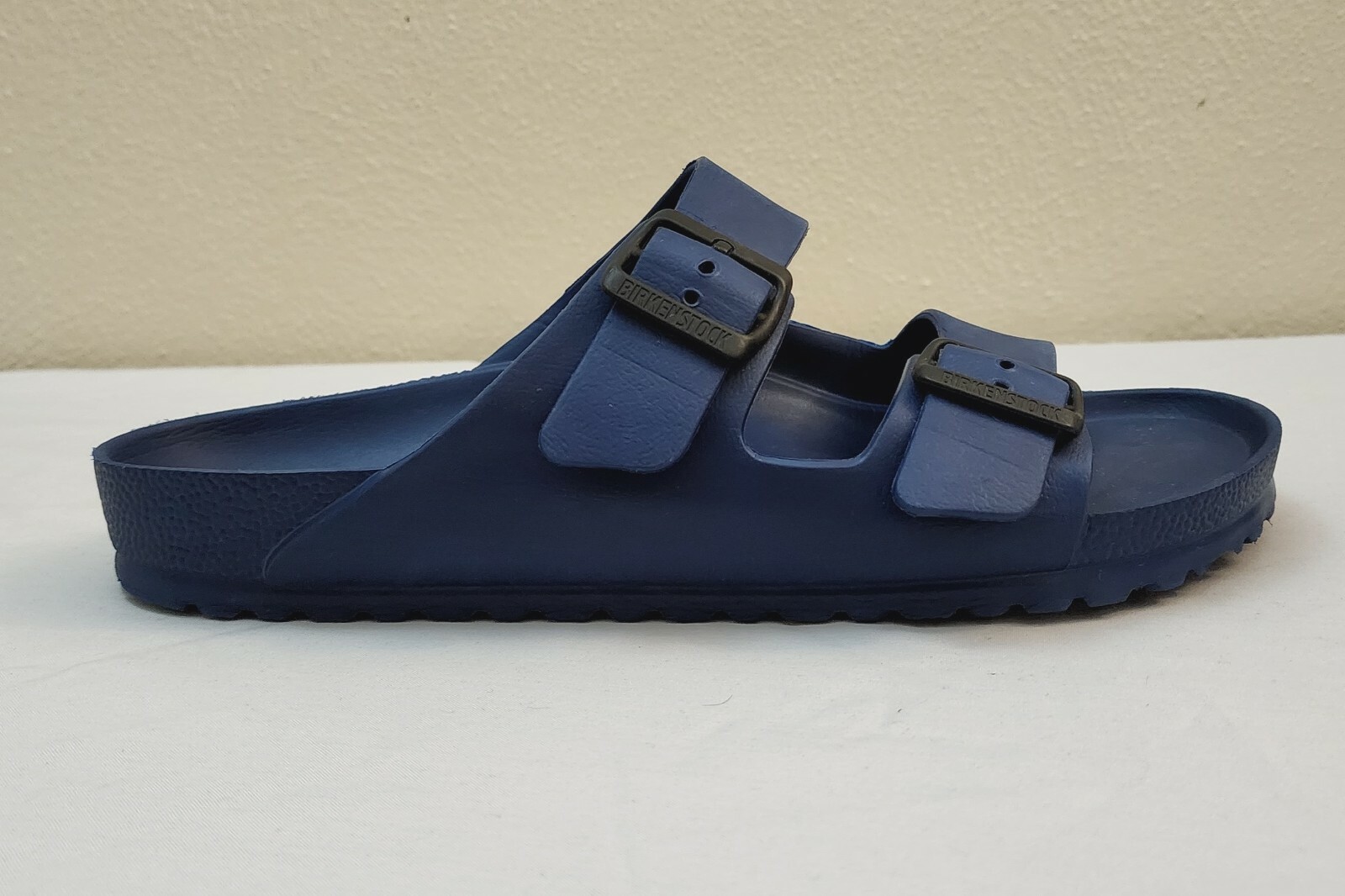 Birkenstock Unisex Arizona Essentials 