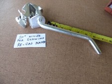 Schwinn Miller 20" Kickstand Re-Furbished