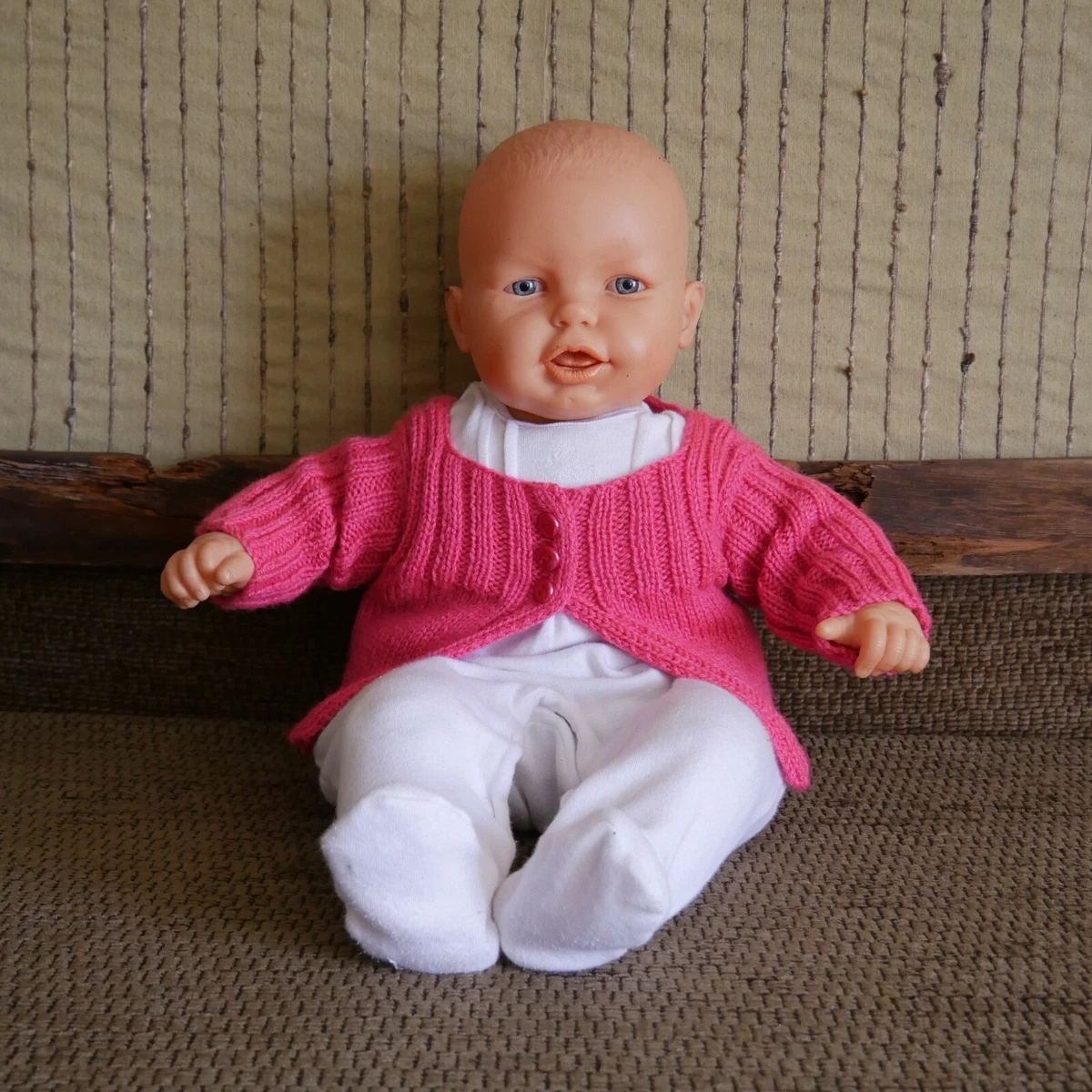 Preemie girl clothes hot sale clearance