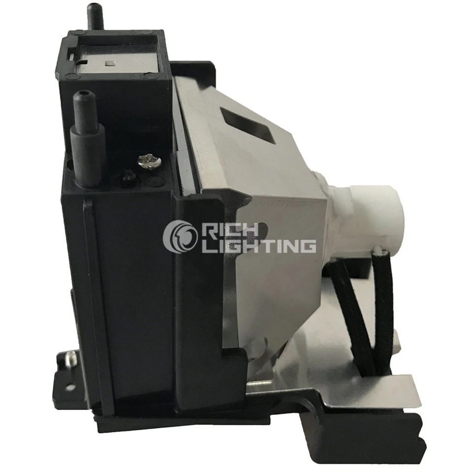 Replacement Projector Lamp for SHARP AN-K15LP, XV-Z15000, XV-Z15000U, XV-Z17000 - Image 4 of 4