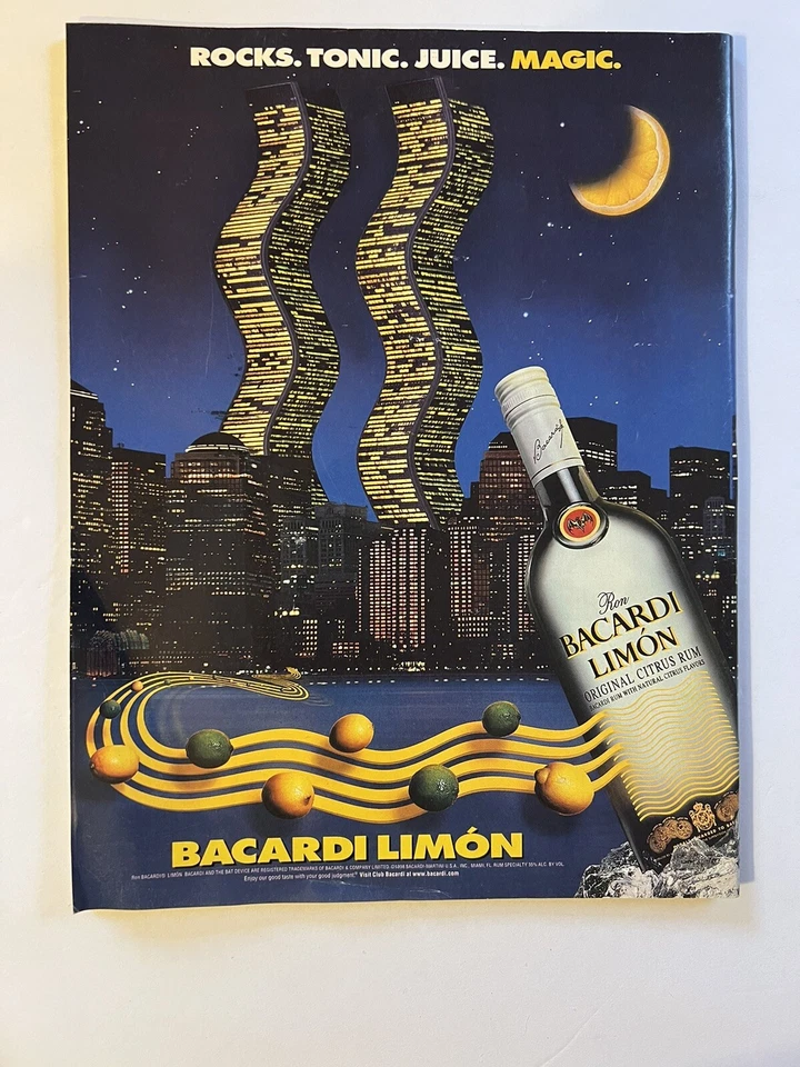 Entertainment Weekly #434 May 29, 1998 Frank Sinatra 1915-1998 -Great condition - Image 2 of 4