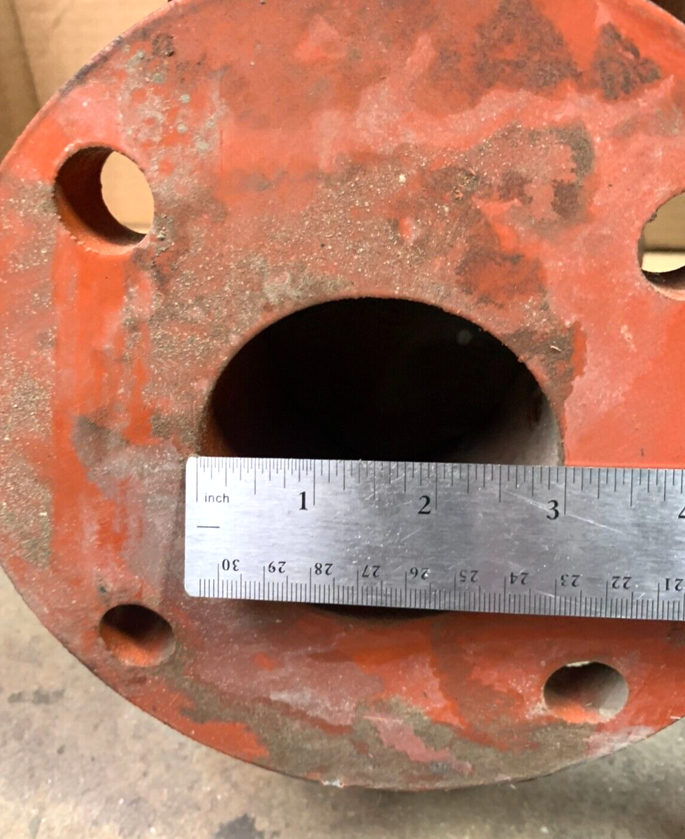 ke-non ケノン ver8.4 Kennedy K.8. II. 3