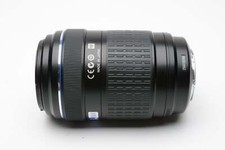 Olympus Zuiko 70-300mm Camera Lenses for sale - eBay Olympus Zuiko 70-300mm Camera Lenses for sale - eBay