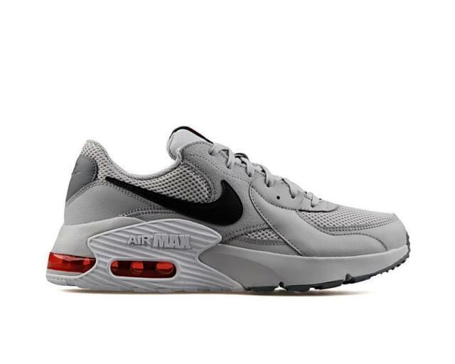 air max 270s in white desert sand