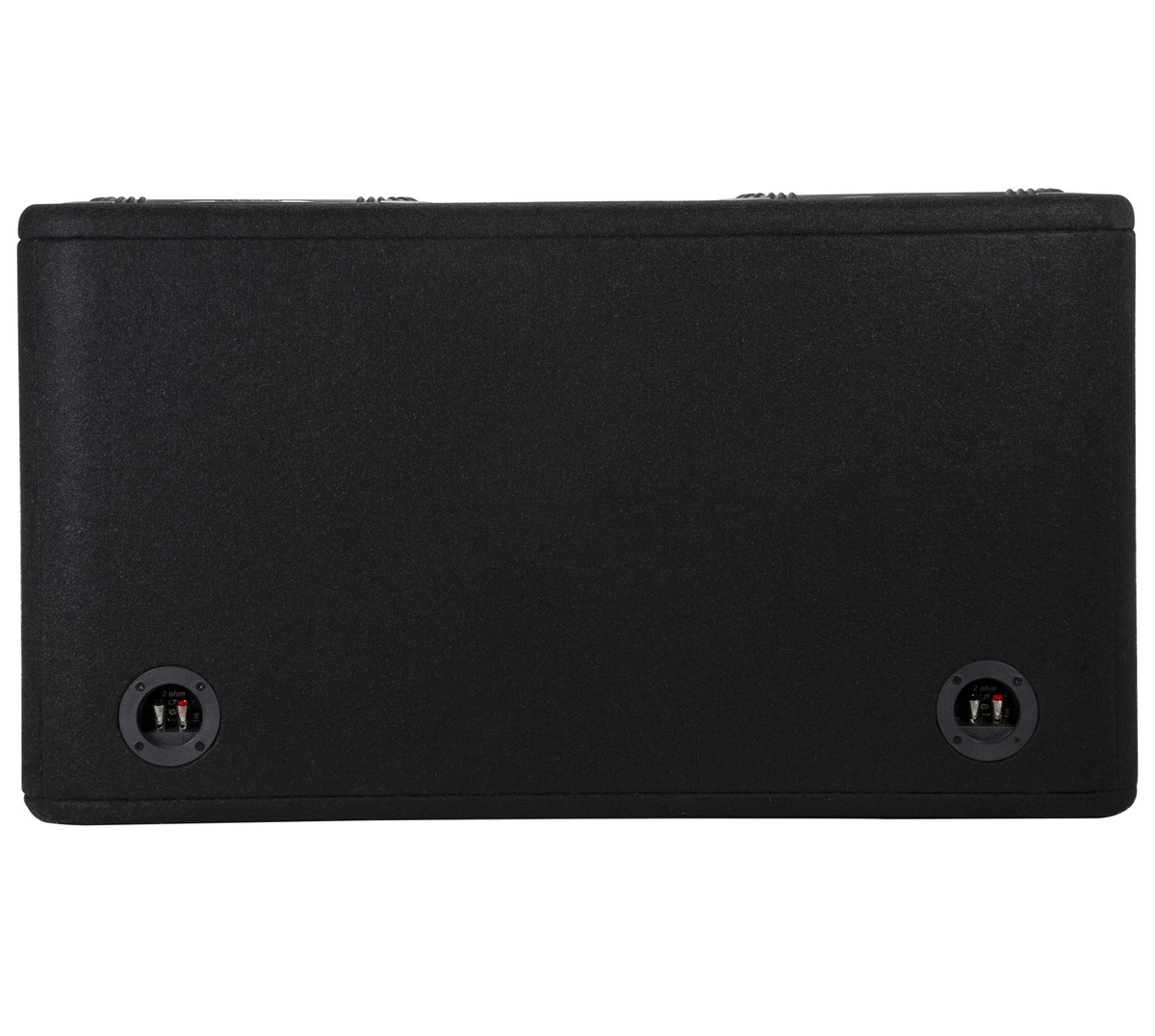s-l1200.jpg