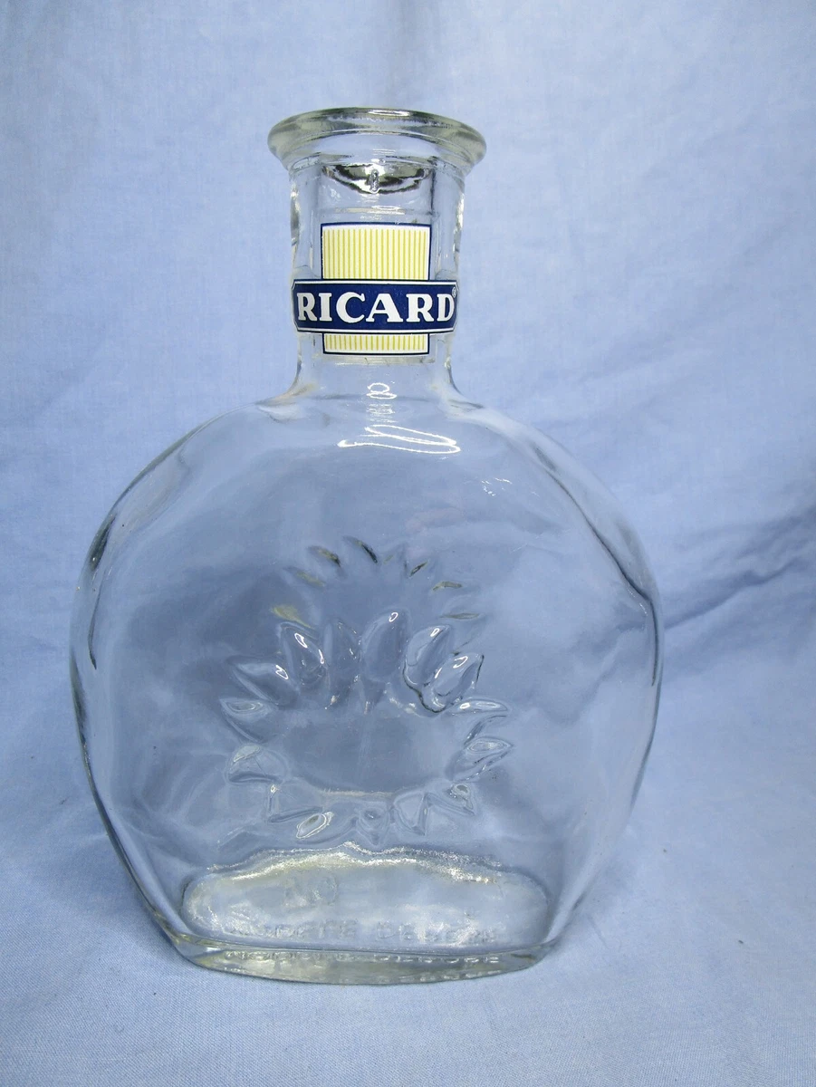 Cendrier Ricard by Élisabeth Garouste & Mattia Bonetti, 1990s #23725
