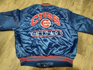 Locker Line Jacket | eBay