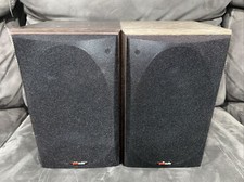 Pair of Polk Audio RTi28 Speakers w/ Wall Mounts
