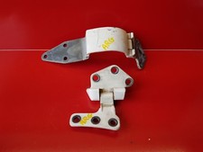 Porte arrière et accessoires Nissan VANETTE