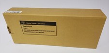 Sharp MX607HB Waste Toner Container AFTERMARK...