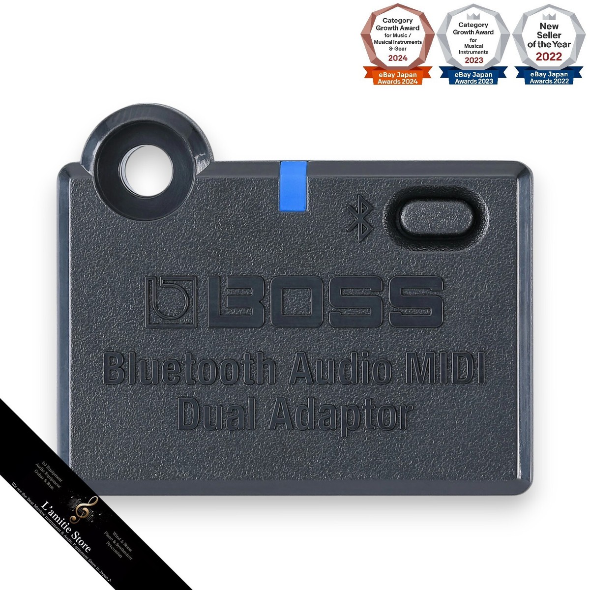 値下げ❗️新品同様☆BOSS ME-90 + BT-DUAL 元箱付き 楽天市場】BOSS ME-90 & BT-DUALセット【ME-90 Guitar Multiple
