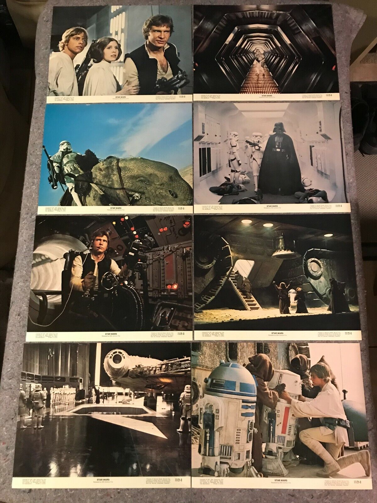 Picture 1 of 12