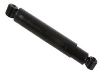 Original Sachs StoßDäMpfer 318 319 FüR Mercedes-Benz