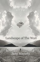 Jami Macarty | Landscape Of The Wait | Taschenbuch | Englisch (2017)