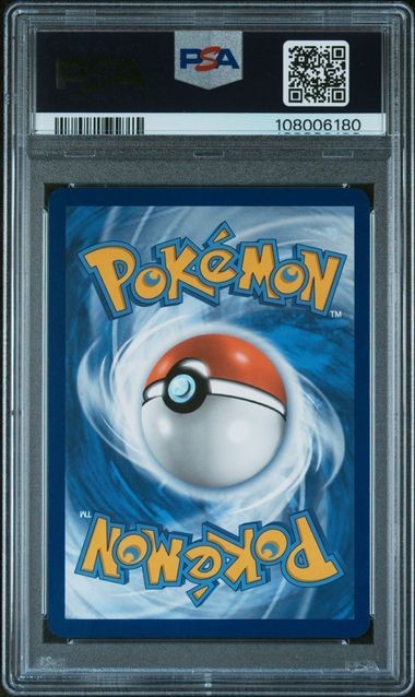 Quaquaval ex 260/193 Sv02: Paldea Evolved Holo for sale online | eBay