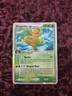 dragonite ex rare delta species 91/101