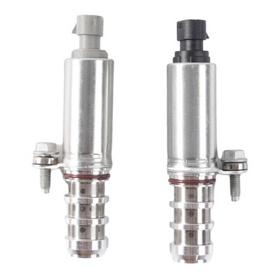 2PCS für LACROSSE 2010-2016 Variable Valve Timing (VVT) Solenoid Valve/Actuator