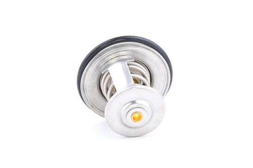 MAHLE ORIGINAL TX 15 87D Kühlwasserthermostat für VW Golf IV Schrägheck (1J1) - Bild 11 von 12