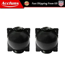 High Pressure Propagation Ball Plant 2 × S Rooting Devices Growing Grafting Box