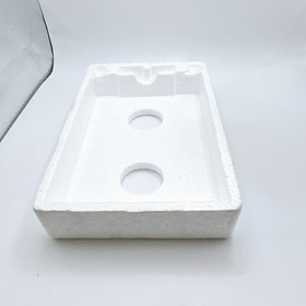 Game & Watch Nintendo Snoopy Panorama Screen 1983 SM-91 w/Box Tested and Working