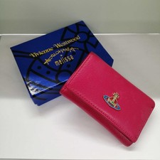 Key Case VIVIENNE WESTWOOD