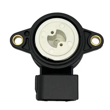 New Throttle Position Sensor 89452-97401 TPS Sensor For Toyota Rush Avanza Cami