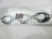 Dnj Ig632 Engine Intake Manifold Gasket Set For 1995-1999 Nissan 3.0l-v6