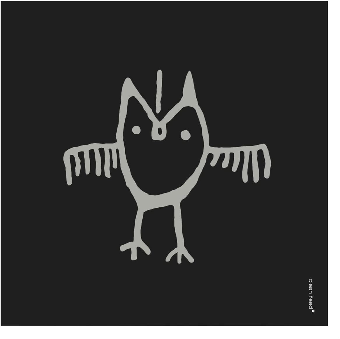 Скотт Кларк 4тет Похорони мое сердце (CD)