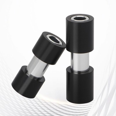 Absorber Bushing Shock Absorber 22/24/26/30mm Bike Absorber Bushing Bushing