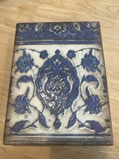 Bloque de memoria retirado Sid Dickens T-265 "Viajeros" usado en excelente estado