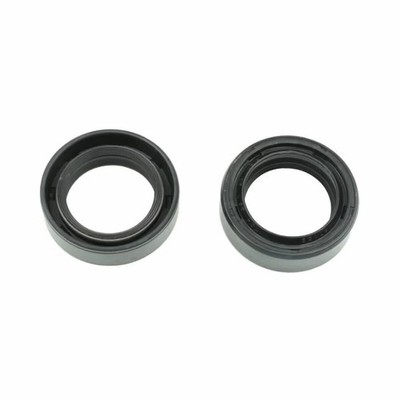 ATHENA MGR-RSD 25,7x37x10,5 Simmering Satz Für Yamaha Neos F 4T 2012-2021