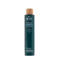 Hair Company Double Action Dermo Calm Shampoo 250Ml - Beruhigendes Shampoo