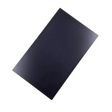 Game Console HD Screen Anti-Glare IPS Screen for Steam Deck Game Console