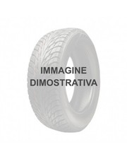 ECOPLUS 4S FORTUNA 145 80 13 79 T