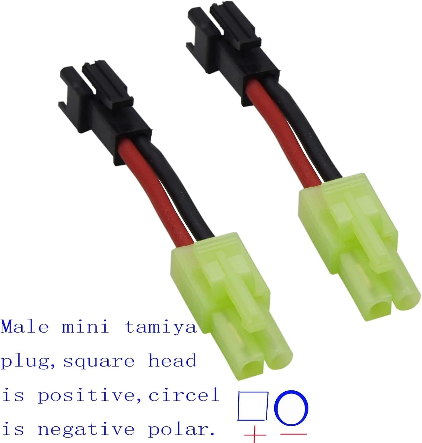 Slide 11