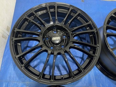 BBS RV739 18