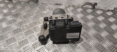 BMW 5 F10 F11 2015 Other Part Exterior 34516868335 AAI5639