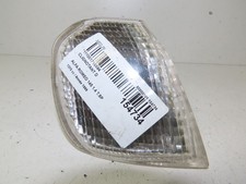 Clignotant Alfa Romeo ALFA 146