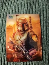 2025 Topps Star Wars Galaxy Chrome Checklist Guide in-content 41