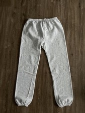 Vintage Hanes Sweatpants