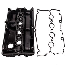 Joints Opel ASTRA