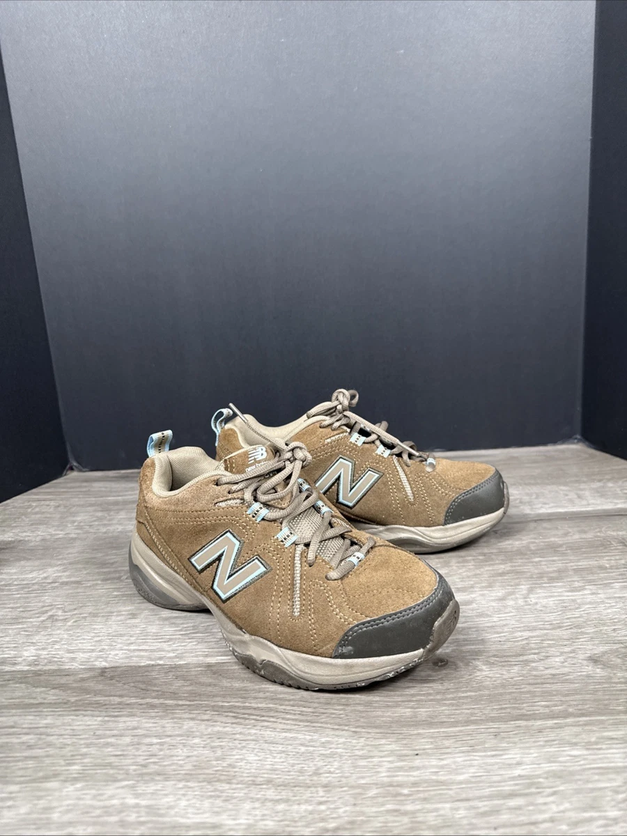 New Balance 608 Brown for sale | eBay display picture 3