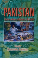 Christophe Jaffrelot | Pakistan | Taschenbuch | Englisch (2002) | Bloomsbury 3PL