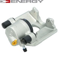 Energy Bremssattel Vorne Links FüR Ford Fiesta V Jh_ Jd_ Fusion Ju_ RL2