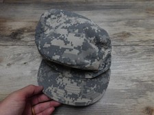 US ARMY ACU PATROL CAP SIZE 7 1/4