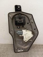 Lève vitre Skoda SUPERB