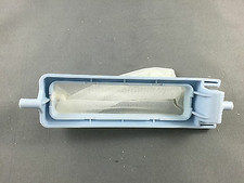 Haier Twin Tub Washing Machine Lint Filter Bag XPB60CS XPB60WH XPB60-287S